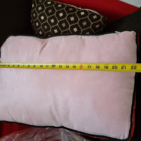 💕BETTY BOOP 💕 - Picture 3 of 8